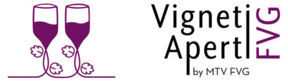 Vigneti aperti: gli appuntamenti del fine settimana
