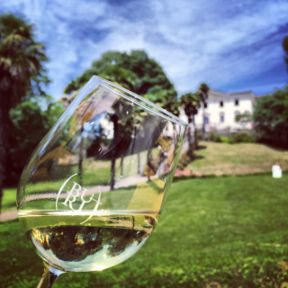 Fiera regionale dei vini di Buttrio in arrivo