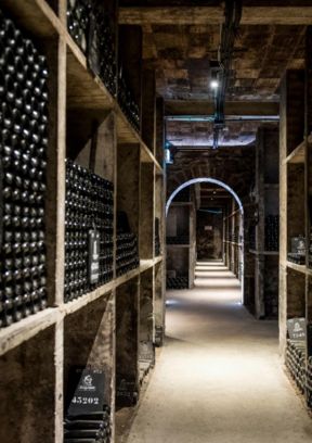 Les trois glorieuses La vente des Hospice de Beaune