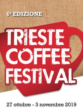PORTE APERTE AL CAFFÈ