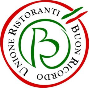Unione Ristoranti del Buon Ricordo, da più di 50 anni a difesa della cucina regionale italiana