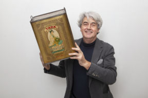 Olio Officina Festival a breve in scena