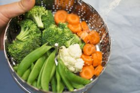 Regole per un buon minestrone