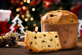 Dolci di Natale, le ricette più golose per feste indimenticabili