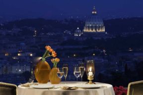 Ristoranti stellati Roma 2020: elenco stelle Michelin, prezzi e cosa sapere