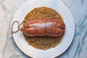 Lenticchie: 10 ricette per godersele al di là del Capodanno