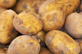 Gnocchi di patate, 5 errori da evitare