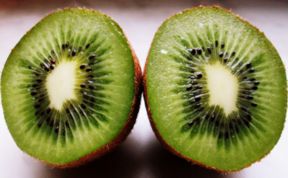 Kiwi, quanti tipi ne esistono?