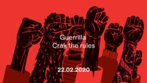 Cr/Ak e le storie Partese: se un birrificio artigianale cedesse la distribuzione all’industria?