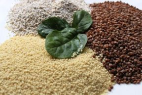 Cous cous, quante tipologie esistono?