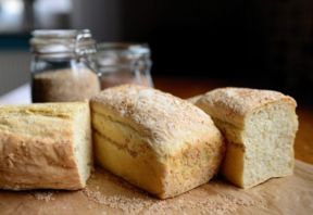 Dieta senza zuccheri e carboidrati, cosa si può o non può mangiare ed un menù di esempio