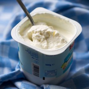 Tzatziki, 5 errori da non fare