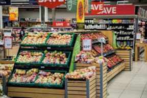 Menù settimanale economico, spendere poco e mangiare bene