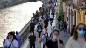 Navigli deserti: restano capri espiatori e incertezze