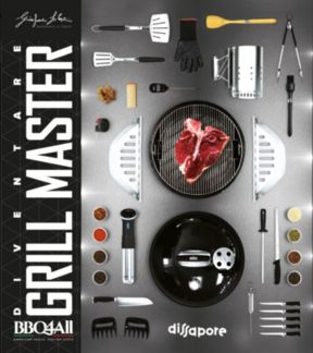 I 14 migliori libri sul barbecue (e sul grilling)