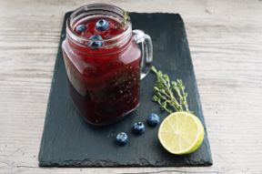 Qual è la differenza tra marmellata e confettura e perché si chiamano così