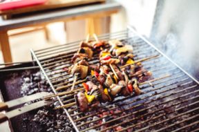 Grigliata di Ferragosto: il menu perfetto per pitmaster e sopravvissuti