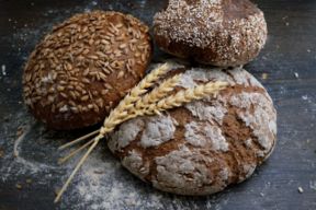 Alto Adige: i 15 piatti tipici tirolesi e ladini imperdibili