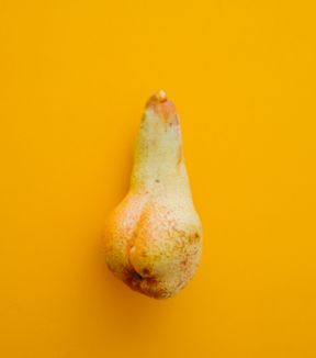 Pere: 30 varietà da conoscere e come consumarle