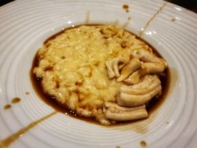 Cucinare il midollo come quelli delle trattorie contemporanee