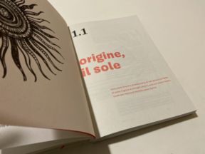 Il lato oscuro della crusca: manuale per rivalutare il pane a pasta dura