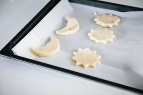 Come decorare i biscotti: metodi e consigli