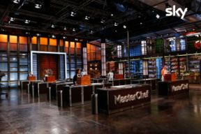 MasterChef Italia 10: i top e i flop dell’undicesima puntata