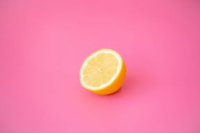 Lista della spesa: la frutta e la verdura di stagione a marzo