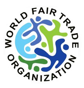 Cioccolato equo e solidale: i limiti delle certificazioni fairtrade