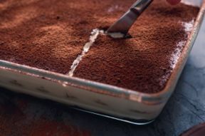 Tiramisù: 15 errori da non fare