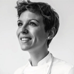 Meteri Cucina: come sarà il nuovo ristorante a San Bonifacio
