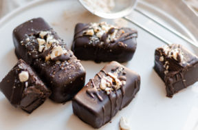 Dolci fit (finti fat): meno healthy e light di quanto si creda