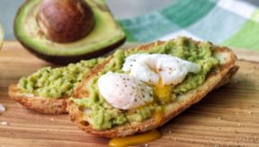 Toast: 10 ricette infallibili