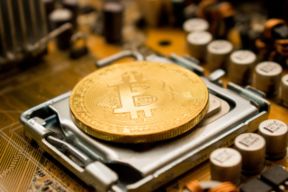 McDonald’s: a El Salvador si può pagare con i Bitcoin