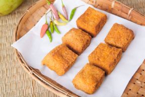 Tofu vs tempeh: quali sono le differenze?