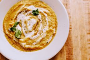 Cucina valdostana: i 16 piatti tipici da provare in Valle d’Aosta