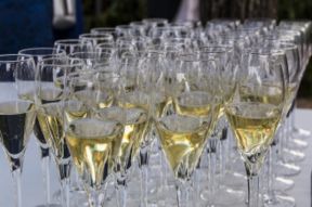 Prosecco: il Prosek croato ha il via libera dall’UE