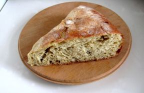 Cucina lucana: i 20 piatti tipici della Basilicata da provare