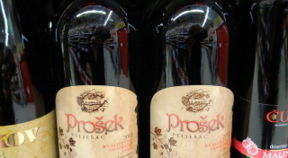 Prosecco vs Prosek: la battaglia vinta in partenza che aiuterà solo Giorgia Meloni