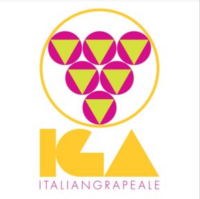 Birra artigianale: finalmente un progetto interessante sullo “stile italiano” con uva