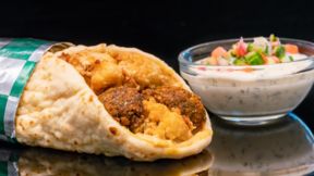 Impossibile Foods lancia la carne di maiale su base vegetale in USA, Hong Kong e Singapore