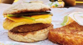 Carne coltivata: Eat Just aprirà una fabbrica nel Qatar