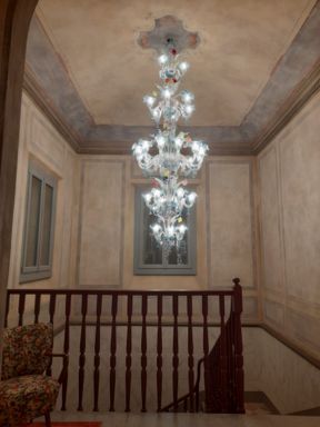 Osteria Del Viandante a Rubiera riapre con mr. Gucci e chef Jacopo Malpeli: cosa aspettarvi