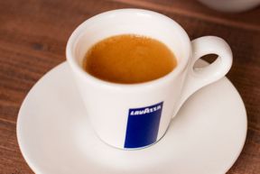 Lavazza si espande in Cina grazie alla società di ristorazione Yum China