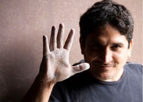 Mauro Colagreco aprirà un “laboratorio culinario marino” in Costa Azzurra