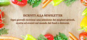 “Pane al pane…”: tante idee per tante varietà