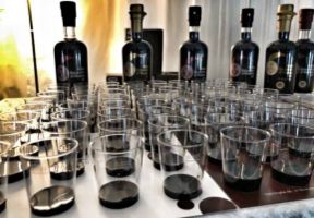 Aceto Balsamico di Modena: denominazioni, disciplinari e caratteristiche