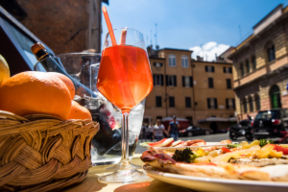 Lungotevere, Villa Ada, Borghi d’Italia: gli eventi dell’estate a Roma