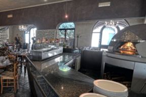 Ravioli, carne cruda, finanziera: 10 locali dove mangiare nelle Langhe