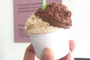Le gelaterie da non perdere a Torino